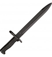 Denix M1 Grand Bayonet Letter Opener