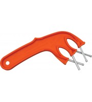 Edgemaker Pro Orange