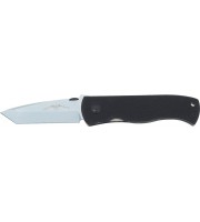 Emerson CQC7 Satin