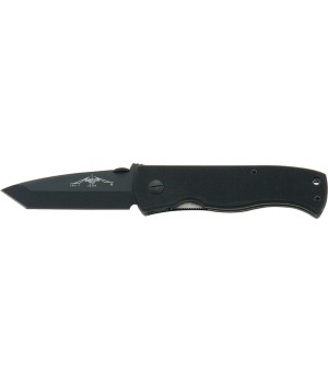 Emerson CQC-7 Black-T