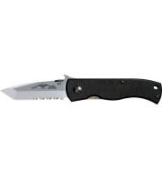 Emerson Mini CQC-7 Wave Linerlock