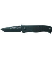 Emerson Mini CQC7 Wave Linerlock