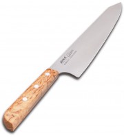 EKA Cuisine Cuisine Chef's Knife