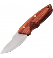 EKA Nordic JoF7 Skinner