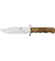 Elk Ridge Fixed Blade Hunter