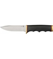 Elk Ridge Fixed Blade Hunter