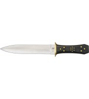 Elk Ridge Dagger