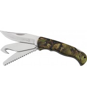 Elk Ridge Folding Hunter