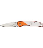 Elk Ridge Two Tone Linerlock