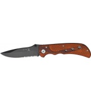 Elk Ridge Linerlock4 1/2