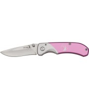 Elk Ridge Medium Linerlock