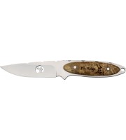 Elk Ridge Hunting Knife