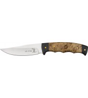 Elk Ridge Fixed Blade