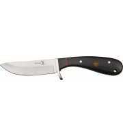 Elk Ridge Hunting Knife