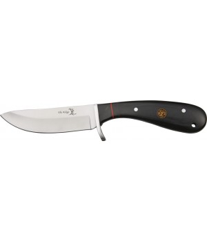 Elk Ridge Hunting Knife