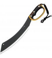 Elk Ridge Machete