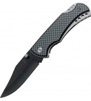 Elk Ridge Ceramic Linerlock