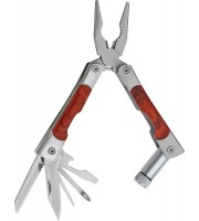 Elk Ridge Multi tool