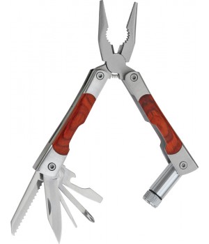 Elk Ridge Multi tool