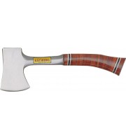 Estwing Sportsmans Axe