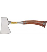 Estwing Sportsmans Axe