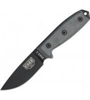 ESEE Model 3 Standard Edge