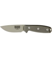 ESEE Model 3 Standard Edge