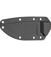 ESEE Model 3 Sheath