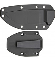 ESEE Model 3 Sheath