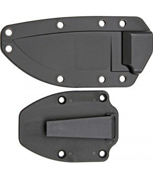 ESEE Model 3 Sheath