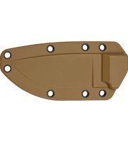 ESEE Model 3 Sheath