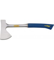 Estwing Camper's Axe