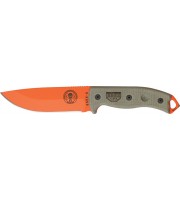 ESEE Model 5 Survival, Escape, Evasion Knife