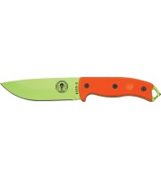 ESEE Model 5 Survival, Escape, Evasion Knife