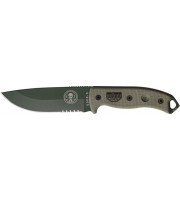 ESEE Model 5