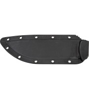 ESEE Model 6 Sheath