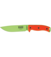 ESEE Model 6