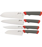 Esee Ethan Becker Cooking Knives Signature Series 1 Set