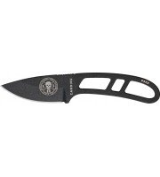 Esee Candiru Series Black