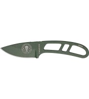 Esee Candiru Series OD Green