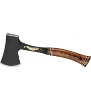 Estwing Sportsman's Axe