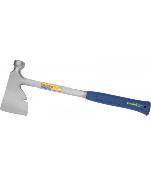 Estwing Riggers Axe