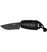 ESEE Izula - Black