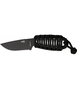 ESEE Izula - Black