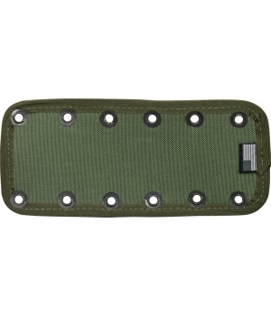 Esee Knives Junglas Sheath