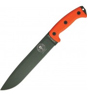 ESEE Junglas Knife