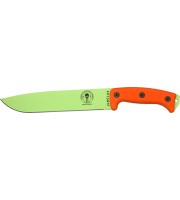 ESEE Junglas Knife