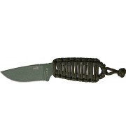 ESEE Izula - OD Green