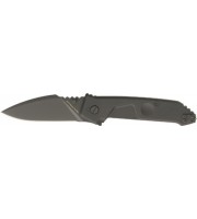 Extrema Ratio MF1 Folder