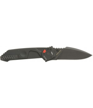 Extrema Ratio MF1 Folder